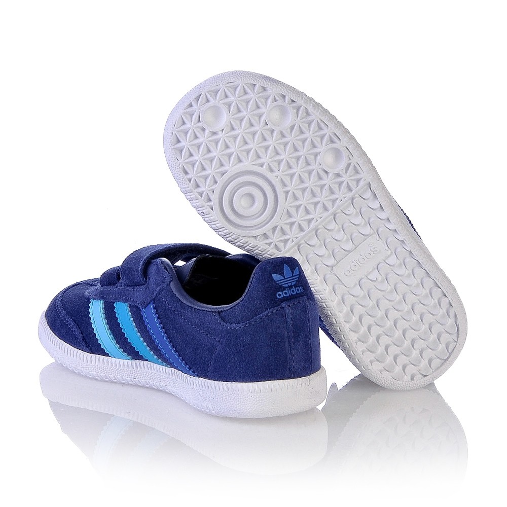 adidas baby boy shoes