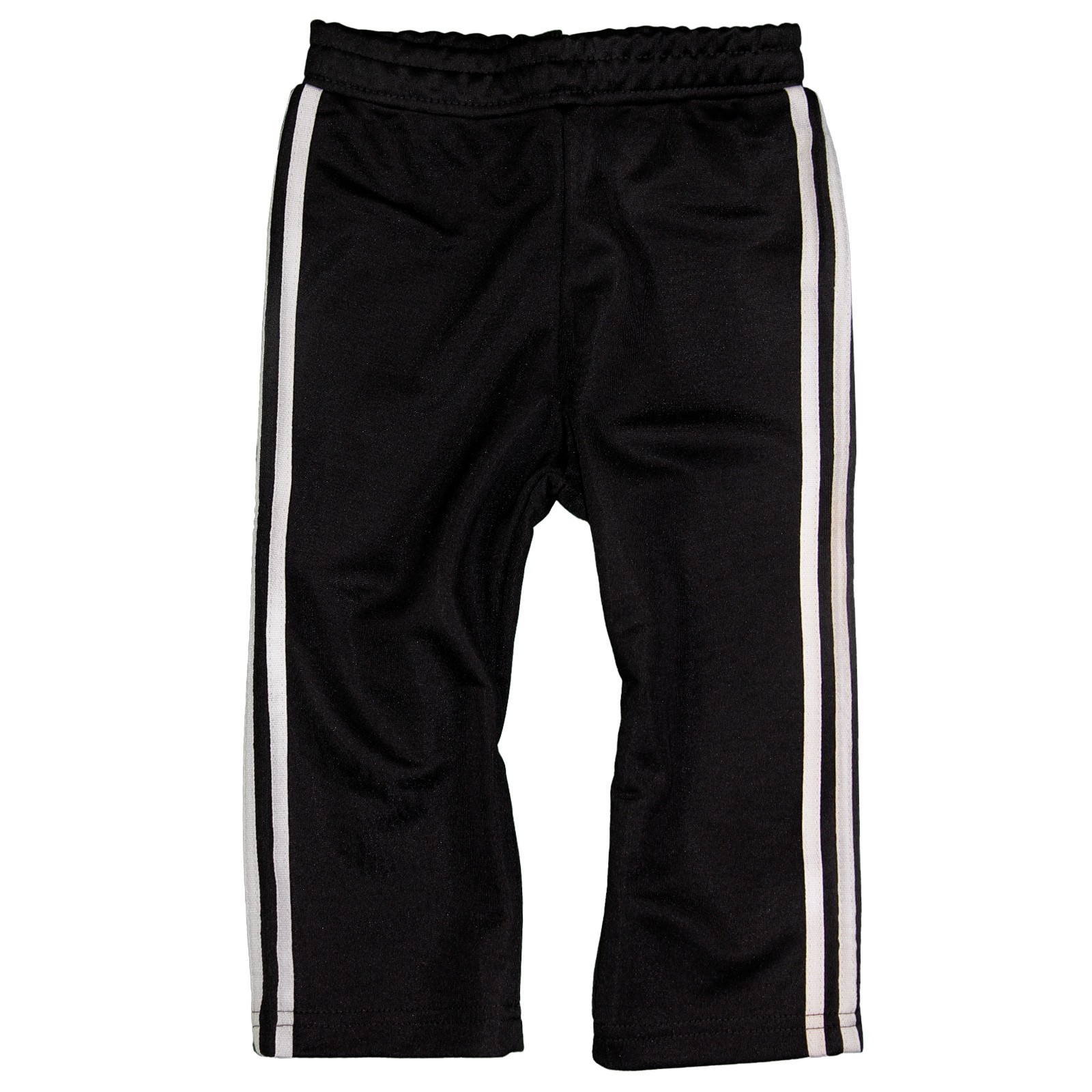 ADIDAS ORIGINALS CHILDREN TUXEDO JOGGER JEREMY SCOTT TRACKSUIT SUIT 104 ...