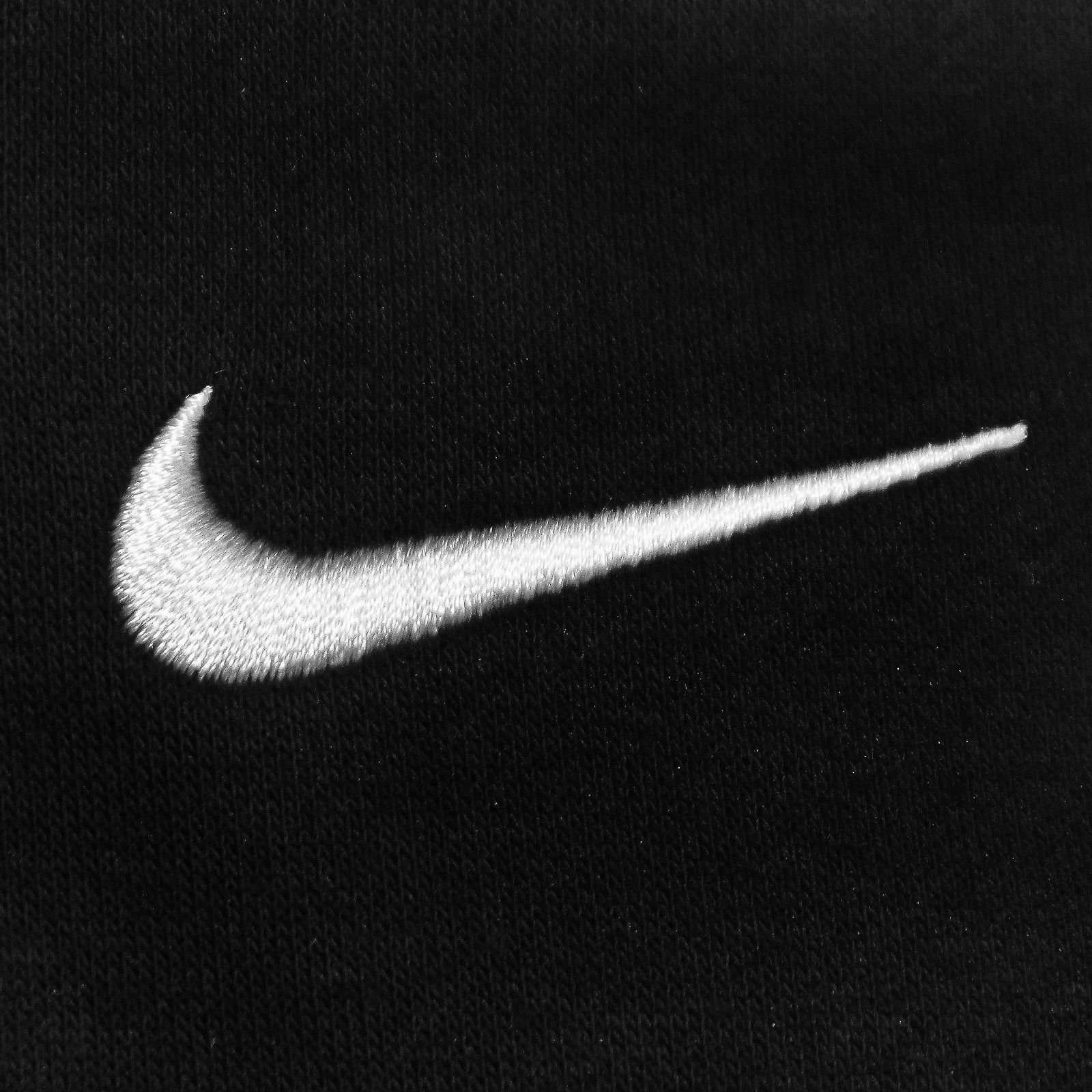 Nike свуш