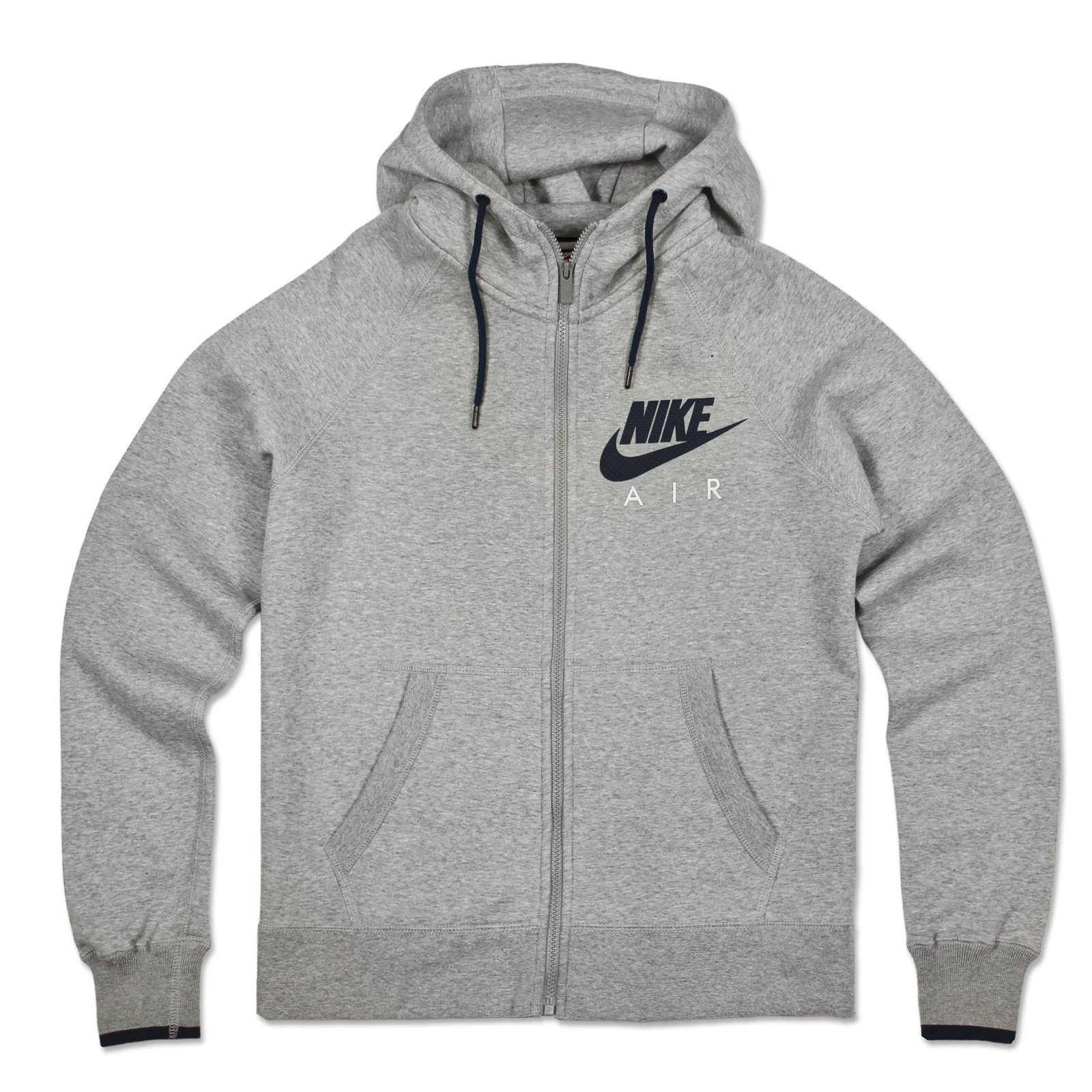 sweat nike air hoodie