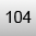 104